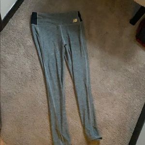 Running leggings